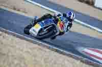 Bike_2